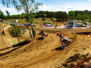 AMIC Energy Super Puchar Motocross 2025 Lipno 049